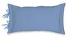 cumpără Pernă Pip Studio 332431 Bustani Cushion 35x60 Blue în Chișinău 