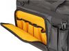 купить Система хранения инструментов DeWalt DWST60104-1 в Кишинёве 