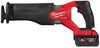 купить Набор электроинструментов Milwaukee 4933480875 M18FPP6F3-502B в Кишинёве 
