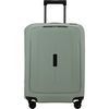 купить Чемодан Samsonite Essens 55/20 TSA Sage (146909/1773) в Кишинёве 