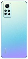 купить Смартфон Xiaomi Redmi Note 12Pro 8/128Gb Star Blue в Кишинёве 