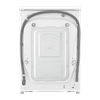 Washing machine/fr LG F4WV329S0E 