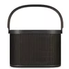 cumpără Boxă portativă Bluetooth Bang & Olufsen Beosound A5 Dark Oak în Chișinău 