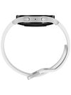 Samsung Galaxy Watch 5 R910 44mm BT, Silver 