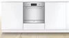 купить Встраиваемая посудомоечная машина Bosch SCE52M75EU в Кишинёве 