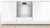 cumpără Mașină de spălat vase încorporabilă Bosch SCE52M75EU în Chișinău 