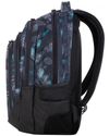Рюкзак  CoolPack Drafter Black Forest - (44,5*32*19cm)