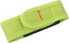 cumpără Cuțit turistic Ganzo Husa Ganzo Knife bag2-FG în Chișinău 