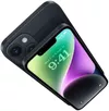купить Смартфон Apple iPhone 14 Plus 128 GB Midnight {Grade B} Refurb. в Кишинёве 