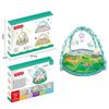 купить Коврик игровой ToyMall 000307 Covoraș pentru bebeluși в Кишинёве 