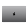 NB Apple MacBook Pro 14.2" MTL73RU/A Space Grey (M3 8Gb 512Gb) 