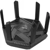 cumpără Router Wi-Fi ASUS RT-AXE7800 în Chișinău 