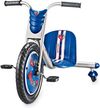 купить Самокат Razor 20073341 Ride-On RipRider 360 - Blue 23L в Кишинёве 