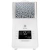 cumpără Umidificator de aer Electrolux EHU-3715D white în Chișinău 