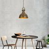купить Люстра Trendy Saglam-3710, 31x85x31cm в Кишинёве 