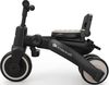 cumpără Bicicletă-cărucior KinderKraft KRJAZZ03BEG0000 Jazz 3 Beige în Chișinău 