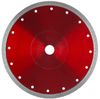 купить Диск отрезной Ronix RH-3594 Disc super subțire X Turbo 230 в Кишинёве 