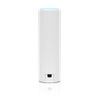 купить UniFi FlexHD в Кишинёве 