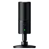 купить Микрофон для ПК Razer RZ19-02290200-R3G1 Seiren X PS4 в Кишинёве 