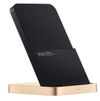 cumpără Încărcător wireless Xiaomi Mi 50W Wireless Charging Stand în Chișinău 