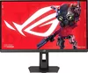 купить Монитор ASUS XG27ACMEG ROG Strix в Кишинёве 