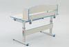 Kids table SIHOO H9C Blue 