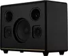 купить Колонка портативная Bluetooth Marshall Woburn III Black в Кишинёве 
