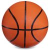 Мяч баскетбольный №7 Wilson NCAA BA-8091 (6723) 