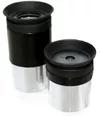 cumpără Telescop Bresser Pollux II 150/1400 EQ3 în Chișinău 