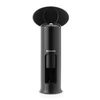 cumpără Tirbușon Brabantia 107850 Tirbuson Classic, negru în Chișinău 