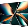 cumpără Televizor Hisense 85U78Q PRO în Chișinău 