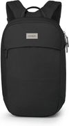 cumpără Rucsac pentru oraș Osprey Arcane Large Day Black (843820197082) în Chișinău 