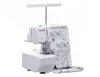 cumpără Mașină de surfilat Janome MyLock 205D în Chișinău 