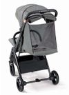 cumpără Сărucior pentru copii CAM Oliver ART824/210 Grigio în Chișinău 