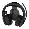 купить Наушники игровые Garmin dezl Headset 200 (010-02581-00) в Кишинёве 