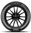 cumpără Anvelopă Pirelli 255/45 R20 105V TL PZero Winter-2 + XL BMW-VERSION în Chișinău 