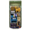 cumpără Jucărie Mattel JGM22 Harry Potter, Magazinele de pe Diagon Alley (în asort.) în Chișinău 