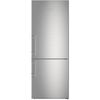 cumpără Frigider cu congelator jos Liebherr CBNes 5775 în Chișinău 