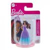 купить Кукла Barbie HBC14 Mini-papusa (as.) в Кишинёве 