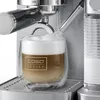 cumpără Espressor manual Caso Espresso Gourmet Latte în Chișinău 