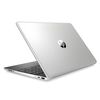 cumpără Laptop 15.6" HP 15-DY1971 Silver, Intel QuadCore i7-1065G7 1.3-3.9GHz/8GB DDR4/256GB NVMe M.2 SSD/Intel Iris Plus G7/ WiFi 802.11AC/ Bluetooth/ WebcamHD/ Keyboard/15.6" FHD SVA anti-glare micro-edge WLED-backlit (1920x1080)/Windows10 în Chișinău 