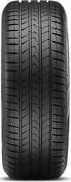 cumpără Anvelopă Vredestein 245/45 R18 100Y Quatrac Pro Plus XL FSL în Chișinău 