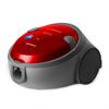 Aspirator SAMSUNG SC 5376 red