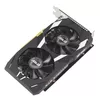 cumpără Placă video ASUS DUAL-GTX1650-O4GD6-P-EVO în Chișinău 