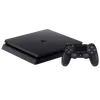 SONY PlayStation 4 Slim 500GB 