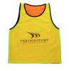 Maiou / tricou antrenament L Yakimasport 100361 (6165) 