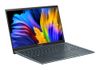 NB ASUS 14.0" Zenbook UM425QA (Ryzen 7 5800H 16Gb 512Gb) 