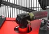 купить Компрессор MAR-POL M88420 в Кишинёве 