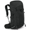 купить Туристический рюкзак Osprey Talon 33 black/coal grey в Кишинёве 