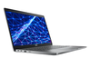 Ноутбук Dell 13,3-дюймовый Latitude 5330 2-в-1 (Core i3-1215U 16 Гб 512 Гб) 